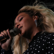Photo: Justin Sullivan/Getty Images